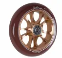 Колесо для самоката X-Treme 120*24мм, Buttercup, brown