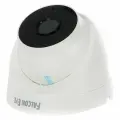 Камера видеонаблюдения IP Falcon Eye FE-IPC-DP2e-30p, 1080p, 2.8 мм, белый