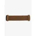 Ручки Race Face Grippler 30mm Lock On Grips, коричневый, AC990089