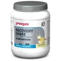 Sponser Recovery Shake Ваниль 900г