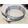 ТЭН KRS1050A UNOX 5кВт для конвекционной печи