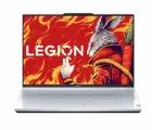 Ноутбук Lenovo Legion 5pro Y9000P, i9-14900HX, RTX4060, 32ГБ/1ТБ, 16 240hz/2.5k, Белый, Русская раскладка, Русский Win 11 Home