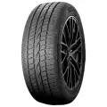 Шины зимние Windforce Snowblazer UHP XL 225/45 R18 95 V Резина легковая имп