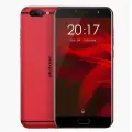 Смартфон Ulefone T1, 6/64GB, Android 7,0, Dual SIM, сканер отпечатка