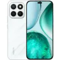 Смартфон Honor X8C 8/256 Gb Moonlight White