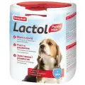 Беафар Lactol Puppy Milk Молочная смесь для щенков 500г
