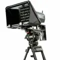 Телесуфлер Datavideo TP-300 для планшетов от 7” до 11,6″