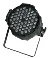 EURO DJ LED PAR-543 RGBW - Светодиодный прожектор