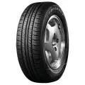 Шина Triangle TR928 215/65 R15 100H