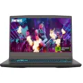 Ноутбук игровой MSI B12UC-1628XRU 15.6 /i7/16Gb/512 Gb/ RTX 3050/DOS