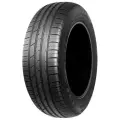 ZETA IMPERO 245/50R18 100Y runflat нешипованная