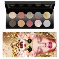 Тени для век PAT McGRATH LABS Mothership X Moonlit Seduction eye shadow palette
