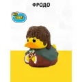 Фигурка-утка Tubbz Властелин колец Фродо (Mini)