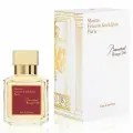 Maison Francis Kurkdjian Baccarat Rouge 540 Парфюмерная вода унисекс 11 ml