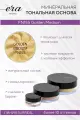 Era Minerals Минеральная тональная основа (пудра) Surreal для нормальной и смешанной кожи FN155