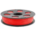 BFlex пруток BestFilament 1.75 мм, 0.5 кг, красный