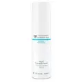 Janssen cosmetic Суперувлажняющий крем легкой текстуры Super Hydrating Cream 150 мл