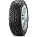 Шины Formula Ice 225/60 R17 99T Зимние шипованные бескамерные