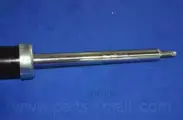 PARTS-MALL PJB-158A Амортизатор задний левый