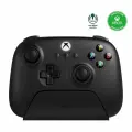 Геймпад 8BitDo Ultimate 3-mode Controller for Xbox