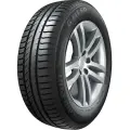 Laufenn g fit eq+ lk41 175/65r15 84t китай