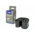 Велосипедная камера NORM 26 Стандарт HP-26-2125-235