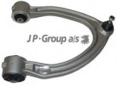 (882203309407) рычаг mb w220 перед. правый Jp Group 1340101980 Mercedes-Benz: 2203301507 2203308407 2203309407