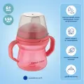 Поильник Canpol Babies 150 мл