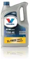 Моторное масло Valvoline SynPower 10W40 5л