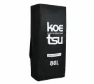 Чехол рюкзак для sup-доски Koetsu 80 литров