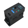 DA0015G1 Частотный преобразователь 220В 1.5кВт 7А