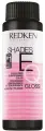 REDKEN Shades EQ GLOSS BONDER INSIDE 010NB Краска-блеск без аммиака 60 МЛ
