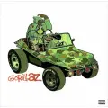 Gorillaz. Gorillaz (2 LP)