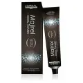 L'Oreal Professionnel Majirel Краска для волос Cool Cover, 8.1 светлый блондин пепельный, 50 мл