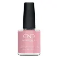 CND Лак для ногтей Vinylux, 15 мл, 358 pacific rose