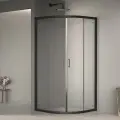 Душевой уголок RGW Passage 80х80 PA-52B