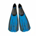 Ласты Aqualung Wind 27/30 синие