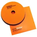 Полировальный круг Koch Chemie One Cut Pad (999593), 150 мм, 1 шт.