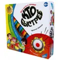 Настольная игра Dream Makers Кто быстрее?, 1912H/C, разноцветный