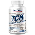 Креатин Be First TCM Tri-Creatine Malate Powder, 100 г, Вкус Unflavored / Без вкусовых добавок, Пояснение 4610240161315