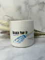 Ботокс Коллаген Happy Hair Collagen Pump UP 500 гр