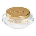 Crème Age Summum / Пептидный интенсивно омолаживающий крем-концентрат с иммунным и ревитализирующим комплексом