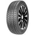 Шины зимние ДаблСтар DW02 215/60 R17 100T нешипованная зимняя резина
