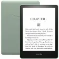 Электронная книга Amazon Kindle PaperWhite 5 11-th Gen 32Gb Signature Edition