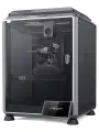 3D принтер K1C