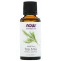 Essential Oil Tea Tree, Эфирное Масло Чайного Дерева - 30 мл
