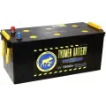 Аккумулятор автомобильный TYUMEN BATTERY STANDARD 190 А/ч 1320 А прям. пол. (3) Евро авто (518x228x236)