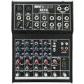 Микшерный пульт Invotone MX6