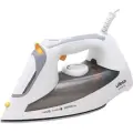 Утюг Ufesa PV3700 VITORIA WHITE (80105028)