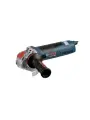 Углошлифовальная машина Bosch GWX 19-125 S 1900Вт